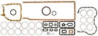 Conversion AJUSA Conversion set