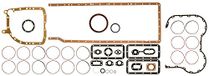 Conversion AJUSA Conversion set