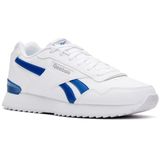 Reebok Glide Ripple Clip Basket Mixte