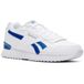 Reebok Glide Ripple Clip Basket Mixte
