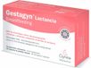 GYNEA Gestagyn Breastfeeding - 30 capsules