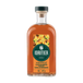 ISAUTIER Rhum arrangé au café bourbon pointu et vanille bourbon 40 % - 50 cl