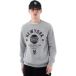 New Era Sweatshirt New York Yankees MLB Regular