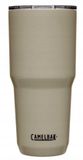 CamelBak Beker RVS Thermobeker 885 ml Groen