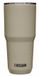 CamelBak Beker RVS Thermobeker 885 ml Groen