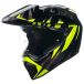 Agv Integralhelm Ax9 Steppa E2206 Mplk