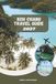 KOH CHANG TRAVEL GUIDE 2027