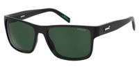 Levi's Sunglasses LV 5079/S SUBUC 57