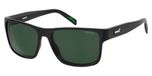 Levi's Sunglasses LV 5079/S SUBUC 57