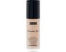 PUPA Milano Wonder Me Foundation 010 Porcelain 30 ml