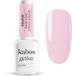 Kabos Gelike Colour Base Coat 2in1 Spring Breeze / Lentezucht 10ml