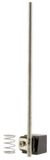 Eaton 266162 LSM-XRRM Extra actuator Levier en métal, droit 1 pièce(s)