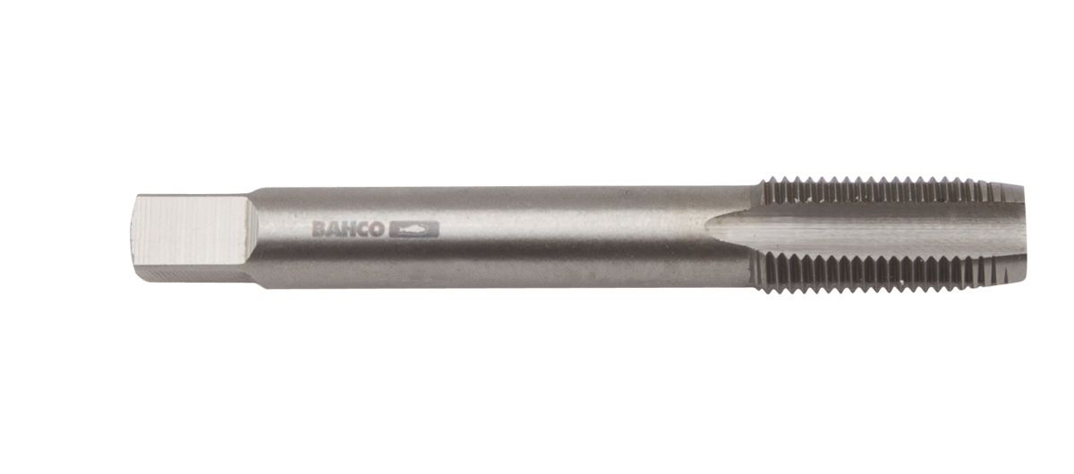 Bahco Brandstof filter dopsleutel - BOD104T