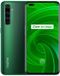 Realme X50 Pro 5G Foam groen 256 GB - RAM 8 GB
