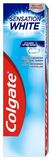 Tandpasta Sensation White - 75ml