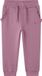 joggingbroek Regular fit