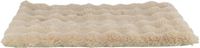Trixie Ligmat Elli Zand Hondenmand 110x80 cm