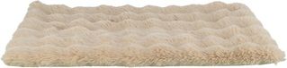 Trixie Ligmat Elli Zand Hondenmand 110x80 cm