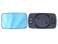 ALKAR Spiegelglas, beheizbar, 6471485 rechts, asphärisch | Compatibel met: BMW 3, 3, 3 Cabriolet, 3 Compact, 3 Coupe, 3 Touring, 3 Touring, 5, 5 Touring, 7