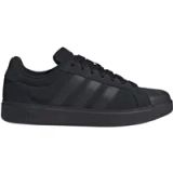 Adidas Streettalk Baskets