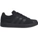 Adidas Streettalk Baskets