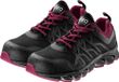 NEO gereedschap 82-530-38, Chaussures de sécurité, S1P, 780 g, Composite