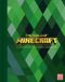 The HarperCollins Publishers The World of Minecraft