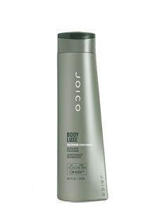 Joico Body Luxe Volumizing - 300 ml - Conditioner