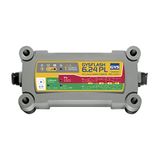 Gys GYSFLASH 6.24 PL acculader