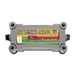 Gys GYSFLASH 6.24 PL acculader
