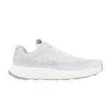 Nnormal Kjerag blanc gris baskets unisexe, taille EU 38