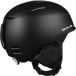 Bula Casque de ski Piste