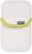 Speedlink LEAF Carrying Sleeve White/Green for Nintendo DS