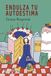 Endulza tu autoestima