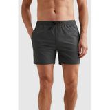 PME Legend Airframe Swimshort Small Logo