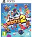 JUST FOR GAMES Instant Sports 2 pour PS5