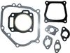 Honda Jeu complet de joints pour GX 160