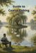 Guide to coarse fishing: Fishing guide