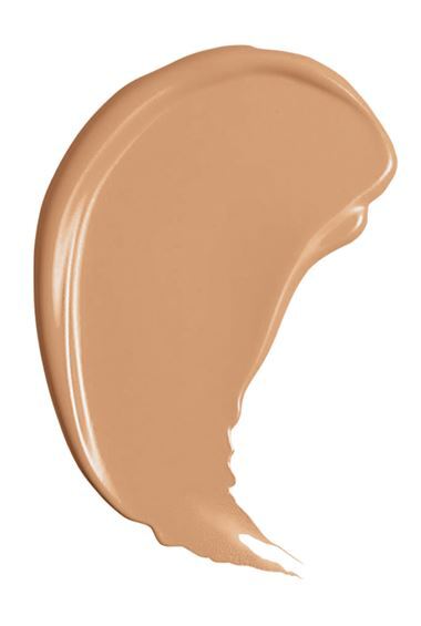 Maybelline SuperStay Full Coverage Foundation - 032 Golden - Super Dekkende, Langhoudende Foundation met Matte Finish - 30 ml