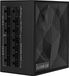 Lian Li SX1000P power supply unit 1000 W 80 Plus Platinum Volledig Modulair Zwart