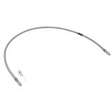 TRW DAE378 remslangen en accessoires