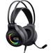 HAVIT H2040d Gaming Headset