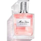 Dior Eau de Parfum / 20 ml / Women