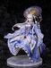 Furyu Re:Zero Starting Life in Another World PVC 1/7 Emilia Hanfu 25 cm beeldje