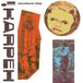 Karpeh Cautious Clay - Karpeh (LP)