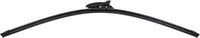 Ruitenwsser Goodyear Ultima 28" 71 cm