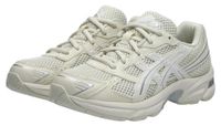 ASICS Gel-1130 sneakers ecru