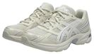 ASICS Gel-1130 sneakers ecru