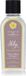 Ashleigh & Burwood Heritage Velvet Plum & Cassis brûleur de parfum recharge 250 ml