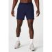 Fabletics Korte dubbelendig The Fundamental II 5"